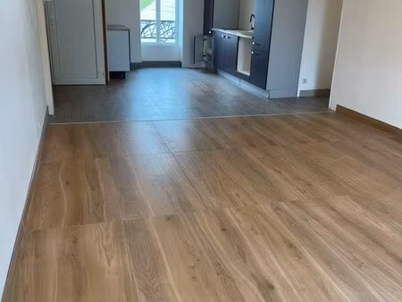 logements duplex