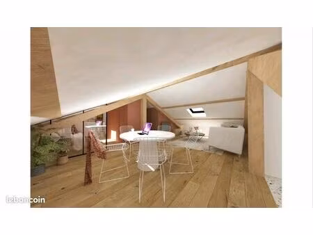 appartement monistrol-sur-loire