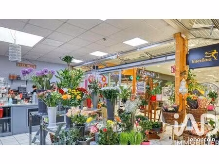 cadeaux 40 m² montmagny