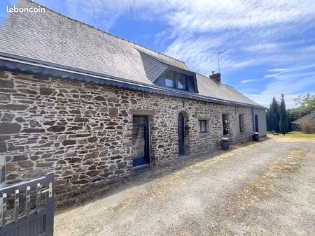 maison 5 pièces 148 m²