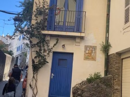 recherche maison location