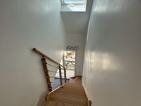t3 duplex