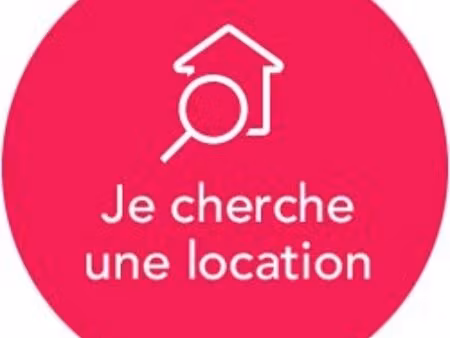 recherche appartement à morlaix