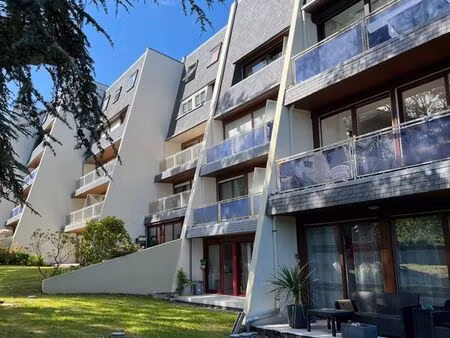loue studio 22m2 à morlaix