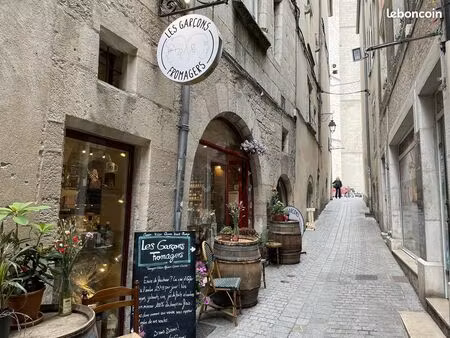 local rue d enfer dole