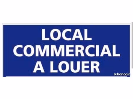 local