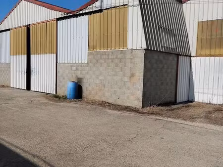 local commercial