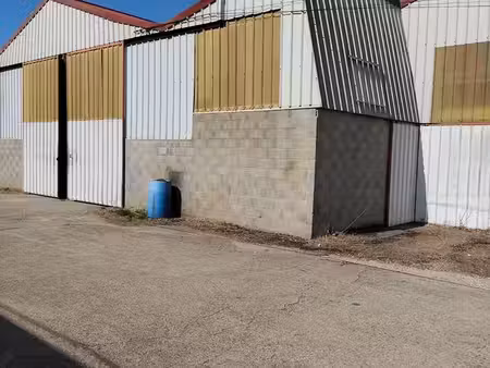 local professionnel