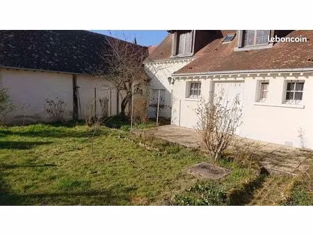 maison à rénover idéal dispositif jeanbrun