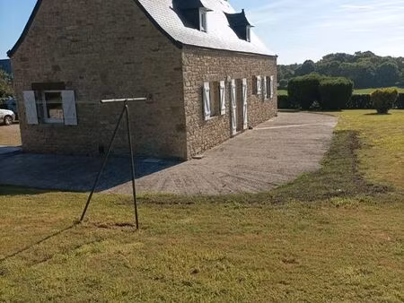location en vide