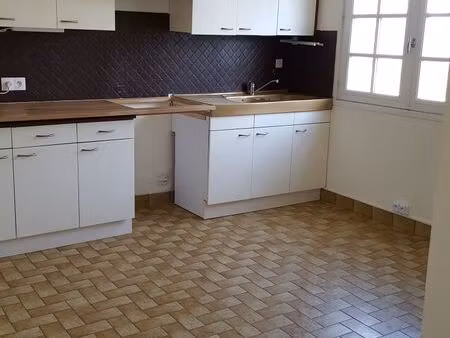 maison plabennec a louer