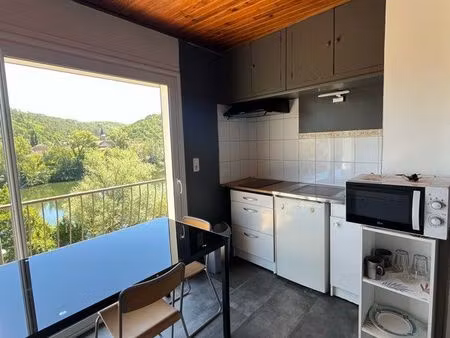 studio centre cahors