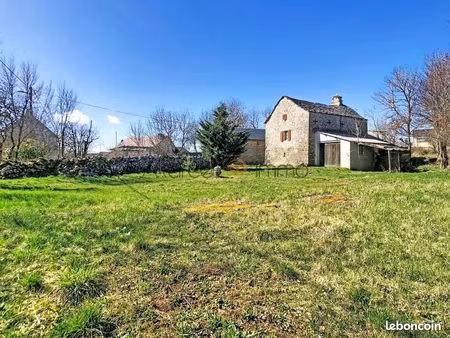 maison 2 pièces 74 m²