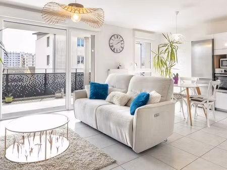 ideal premier achat