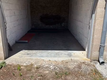 box