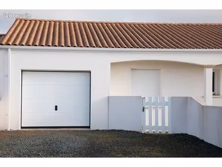 recherche location maison à l'année