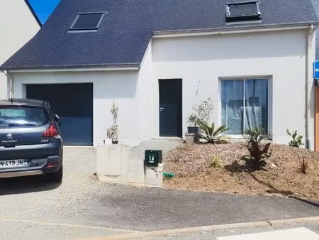 maison de 2024
