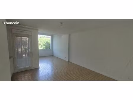 maison 4 pièces 82 m²