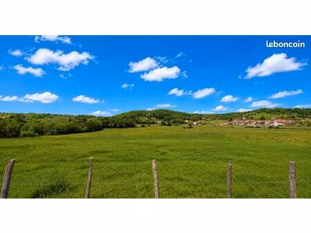 maison 3 pièces 81 m²