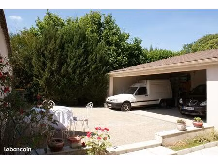 local 47m² pour bureau/commerce/entrepôt