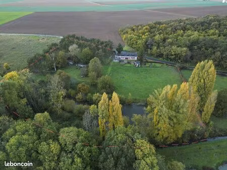 longere