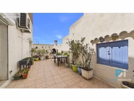 maison 5 pièces 156 m²