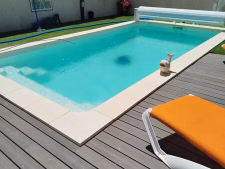 maison avec panneau solaire