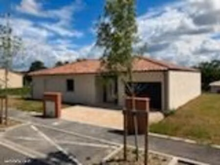 villa neuve