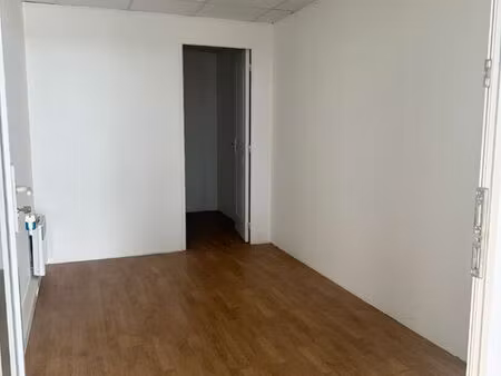 bureaux 15 m² villiers le bel