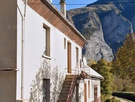 vends maison 170m2