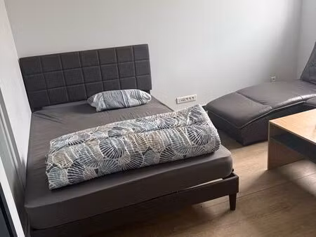 chambre a louer 1 personne