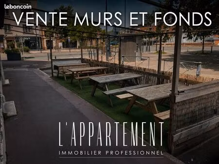 inconnu 70 m² toulouse