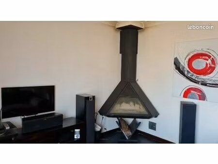 maison 150m2