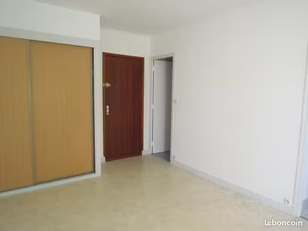 studio prédali angers 49100