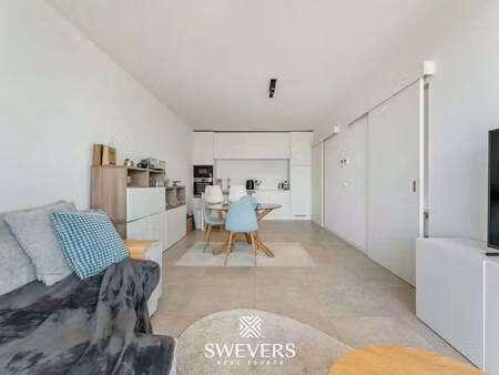 appartement à louer à beringen € 765 (lpag2) | zimmo