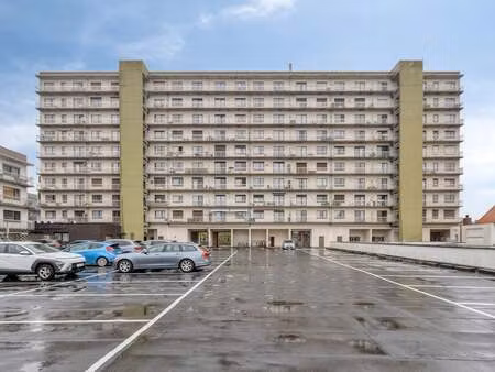 appartement à vendre à genk € 149.000 (lpagn) - hermania | zimmo