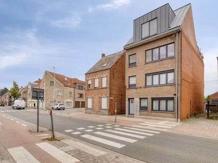 appartement à vendre à geel € 359.000 (lpael) - dewaele kasterlee | zimmo