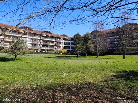 appartement 3 pièces 72m2 eybens
