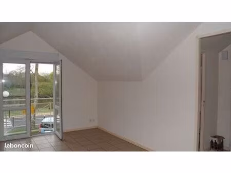 appartement t3 saint philbert-de-grand-lieu