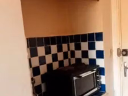 2 studios