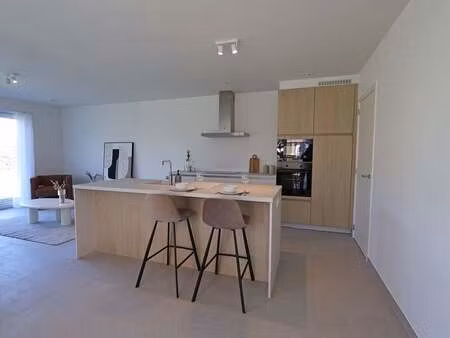 maison à vendre à asse € 599.500 (lpae8) | zimmo