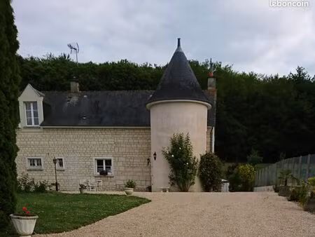 belle propriété