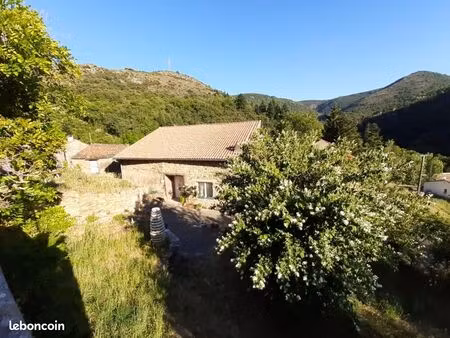 maison 6 pièces 211 m²