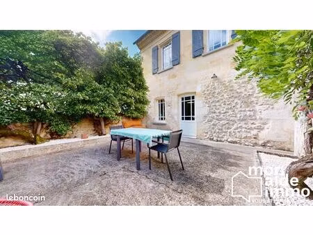 maison 3 pièces 67 m²