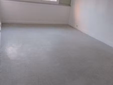 appartement f3 63m2 chambres