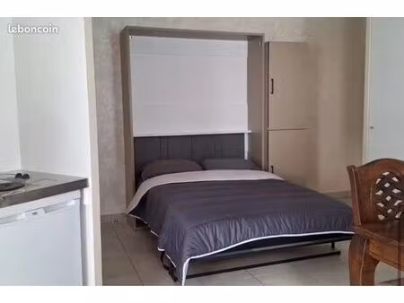 apparemment à louer