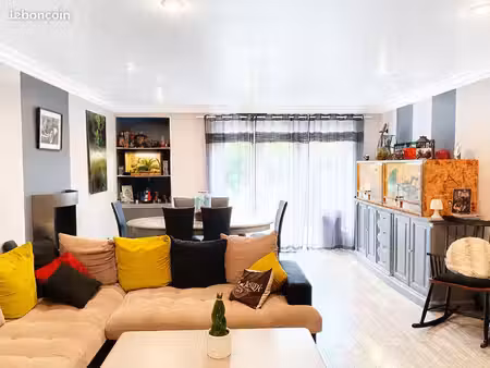 maison 6 pièces 164 m²