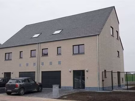 maison à louer à sterrebeek € 2.600 (lpa8x) - immo janauschek | zimmo