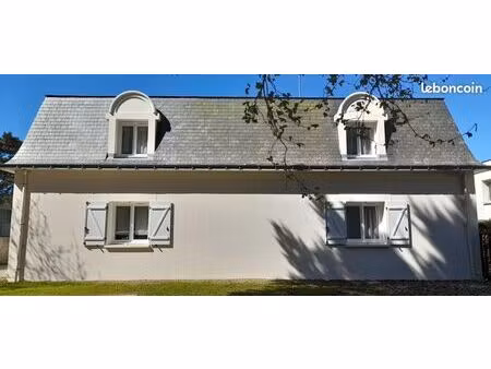 studio campus de belle-beille