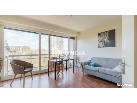 investisseur beau fi vendu loue